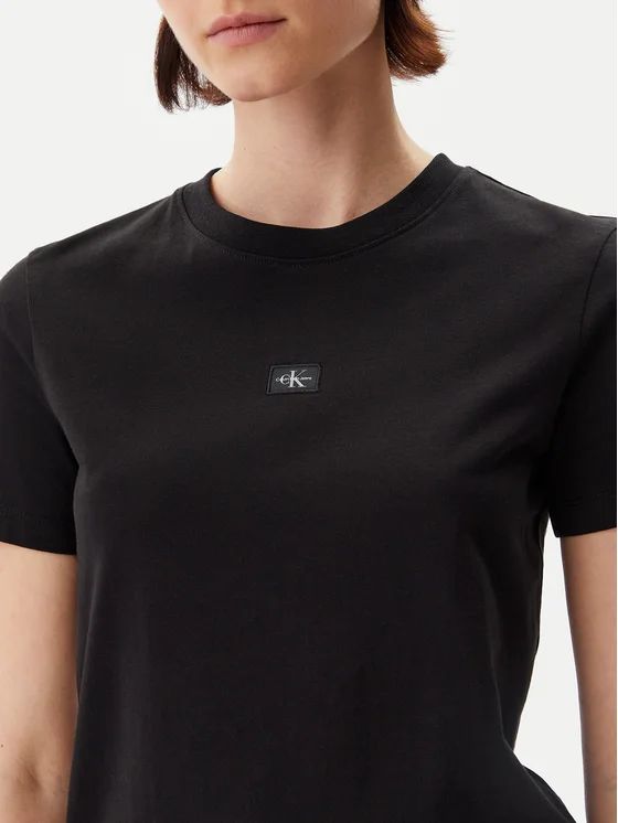 T-SHIRT j20j225243