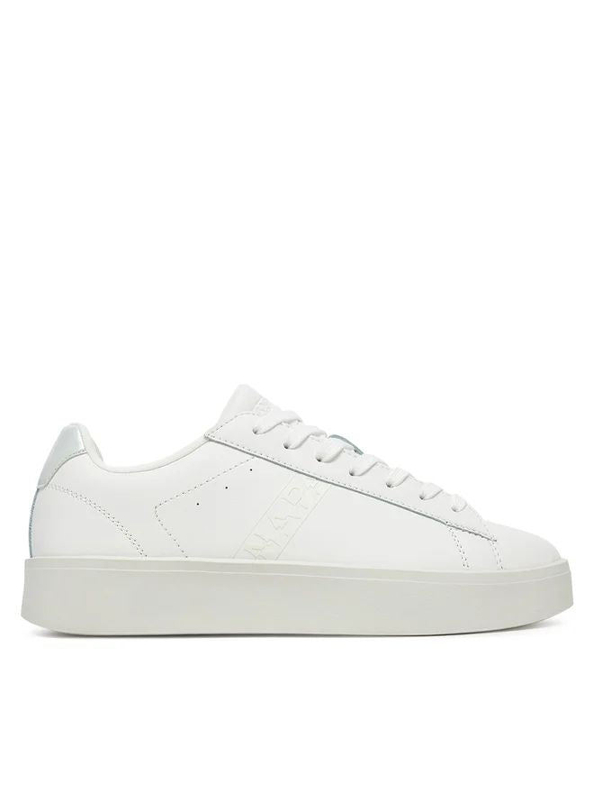 Sneaker IVY