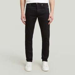 3301  JEANS SLIM G-STAR