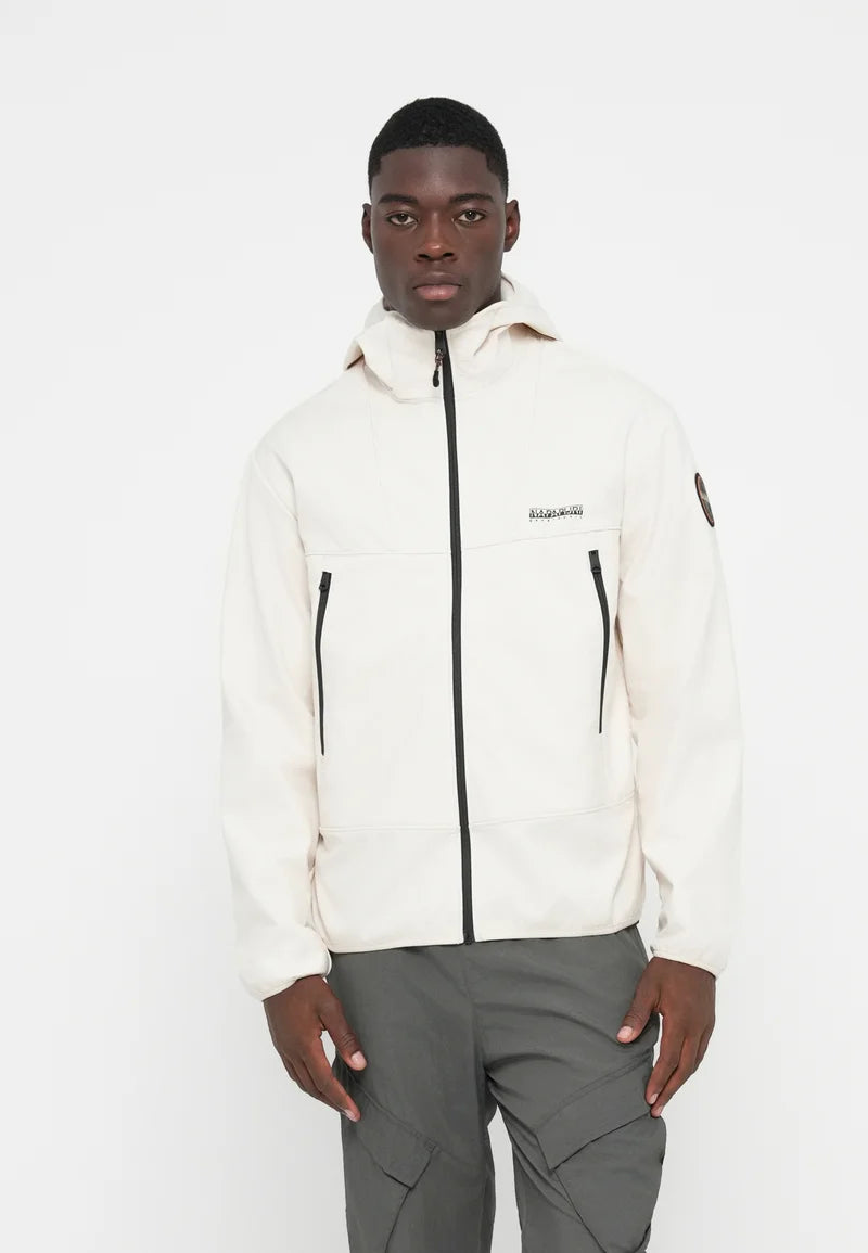 A-BIOIS GIACCA NAPAPIJRI