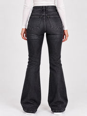 JEANS FLARE VENICE