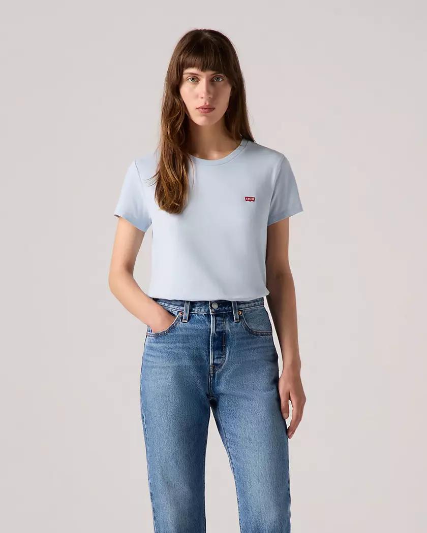 T-SHIRT THE PERFECT