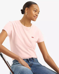 T-SHIRT THE PERFECT
