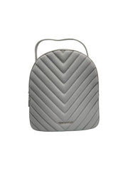 VIVIENNE D MINI ZAINO SOFT
