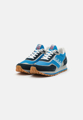 Scarpa Uomo Napapijri LOTUS