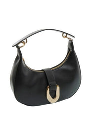BORSA PRIMULA TS248B343
