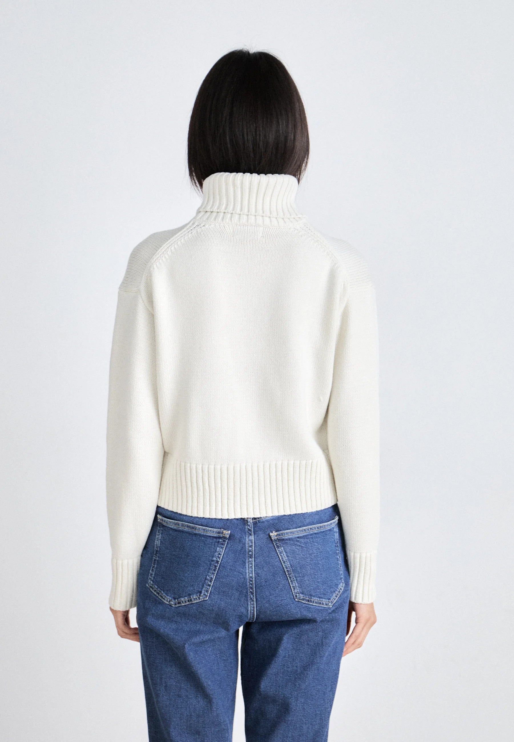 MAGLIONE CALVIN KLEIN