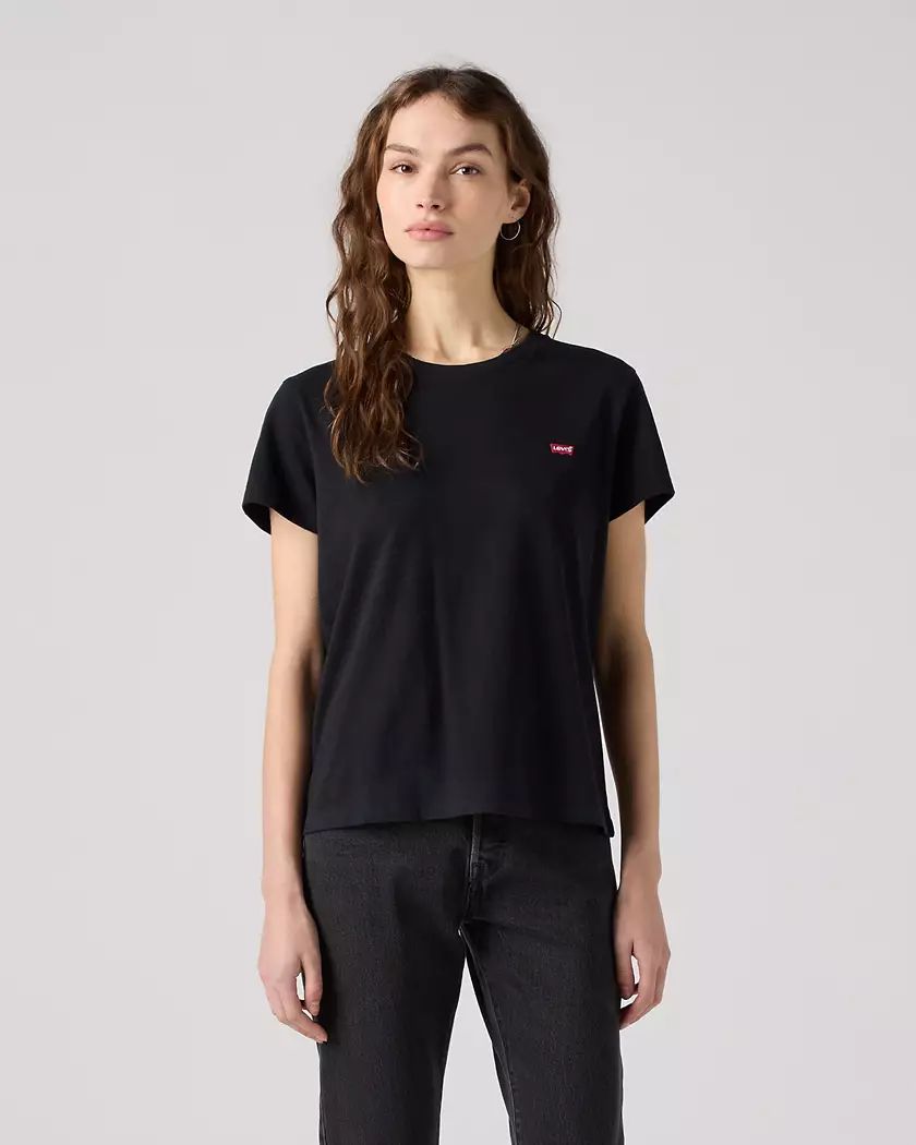 T-SHIRT THE PERFECT