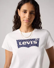 T-shirt The Perfect