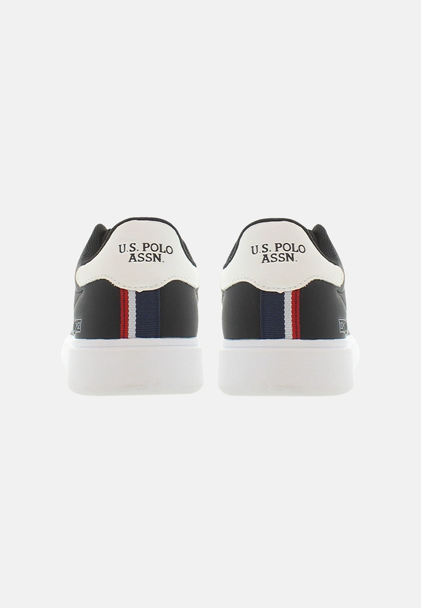 Sneaker MARLYN