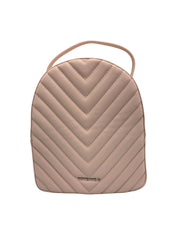 VIVIENNE D MINI ZAINO SOFT