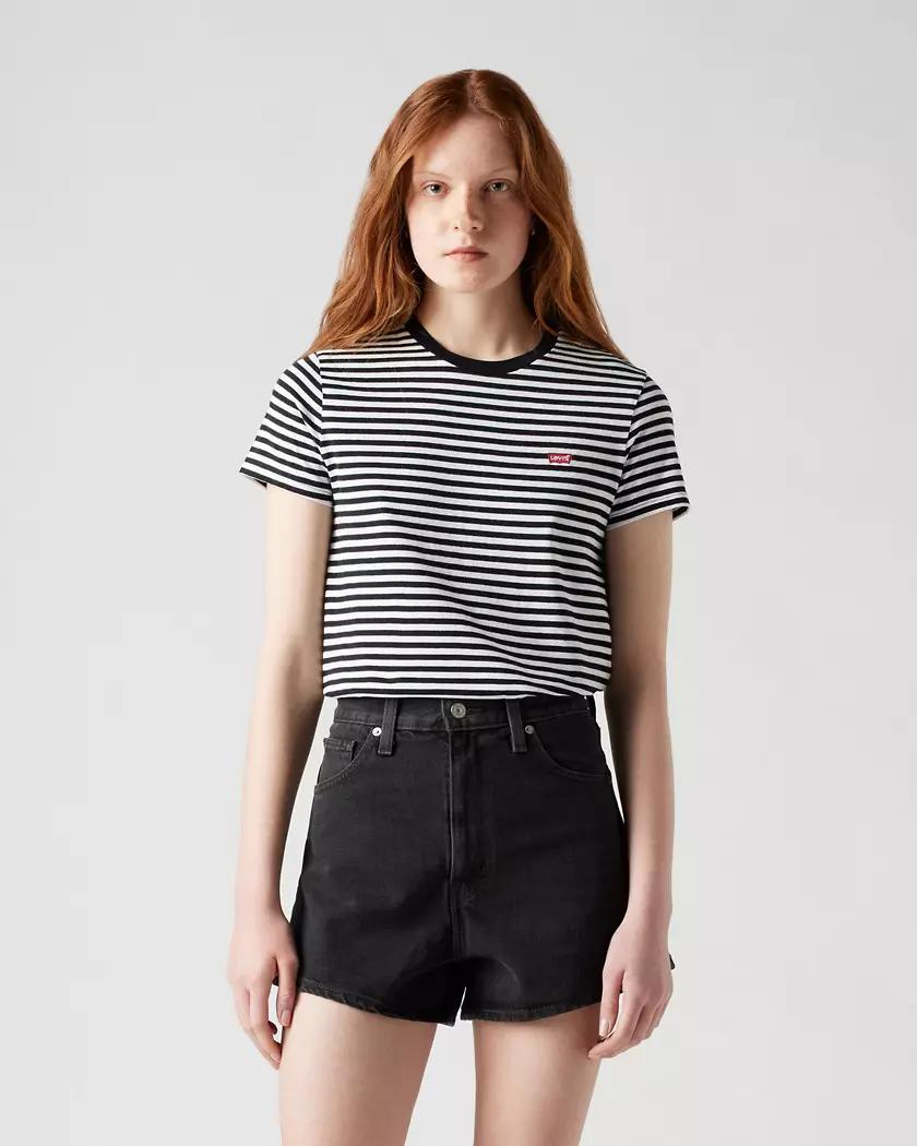 T-SHIRT THE PERFECT