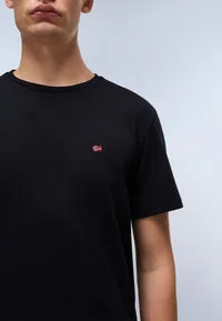T-shirt Uomo Napapijri SALIS