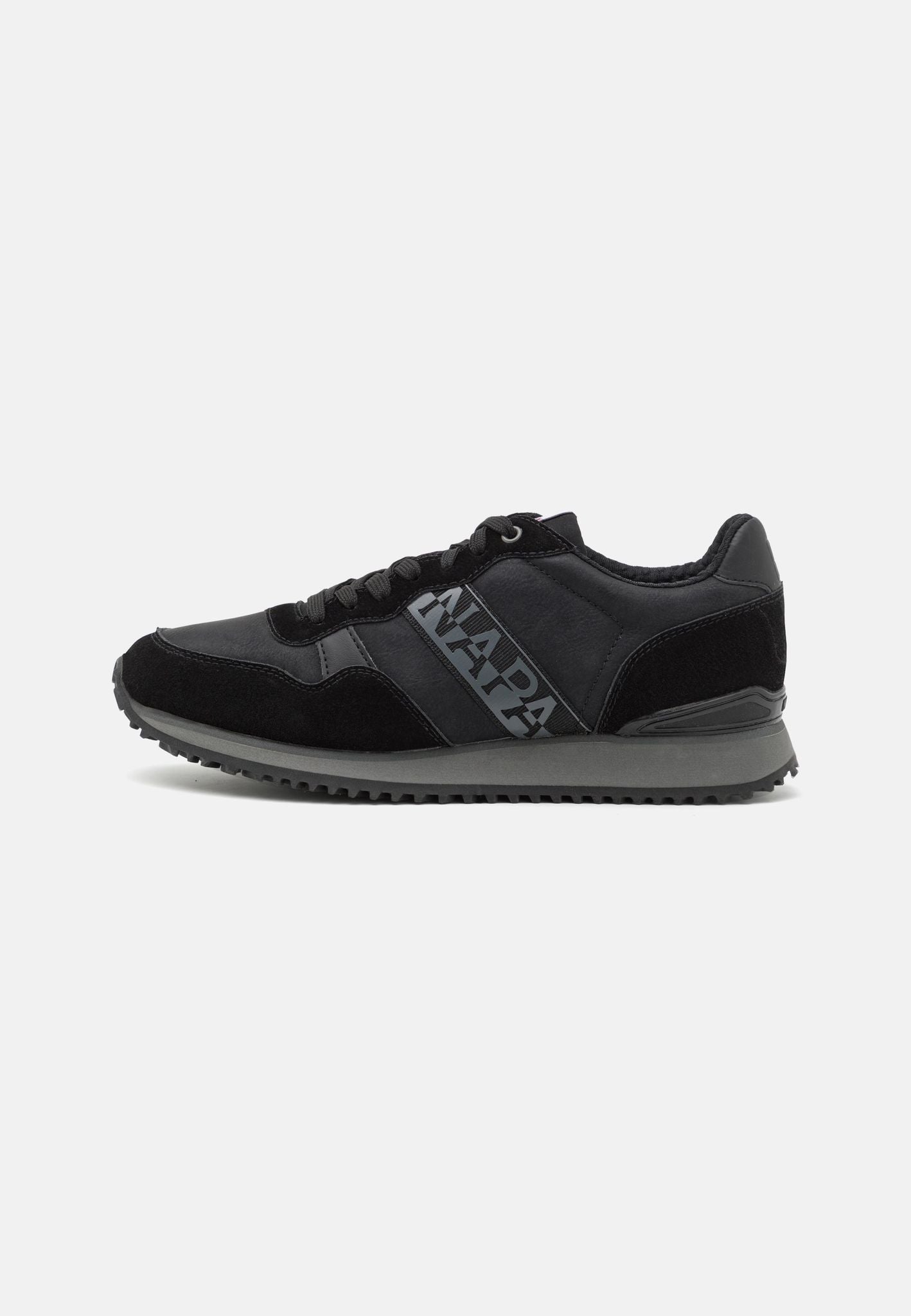 Scarpa Uomo Napapijri COSMOS