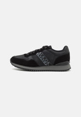 Scarpa Uomo Napapijri COSMOS