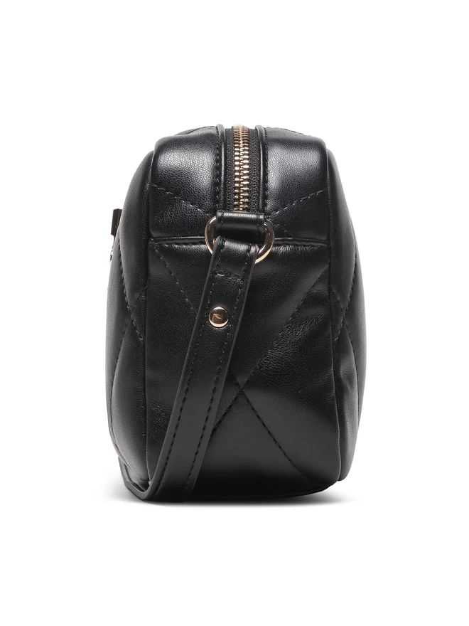 BORSA AF3251