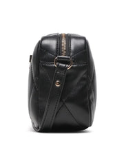 BORSA AF3251