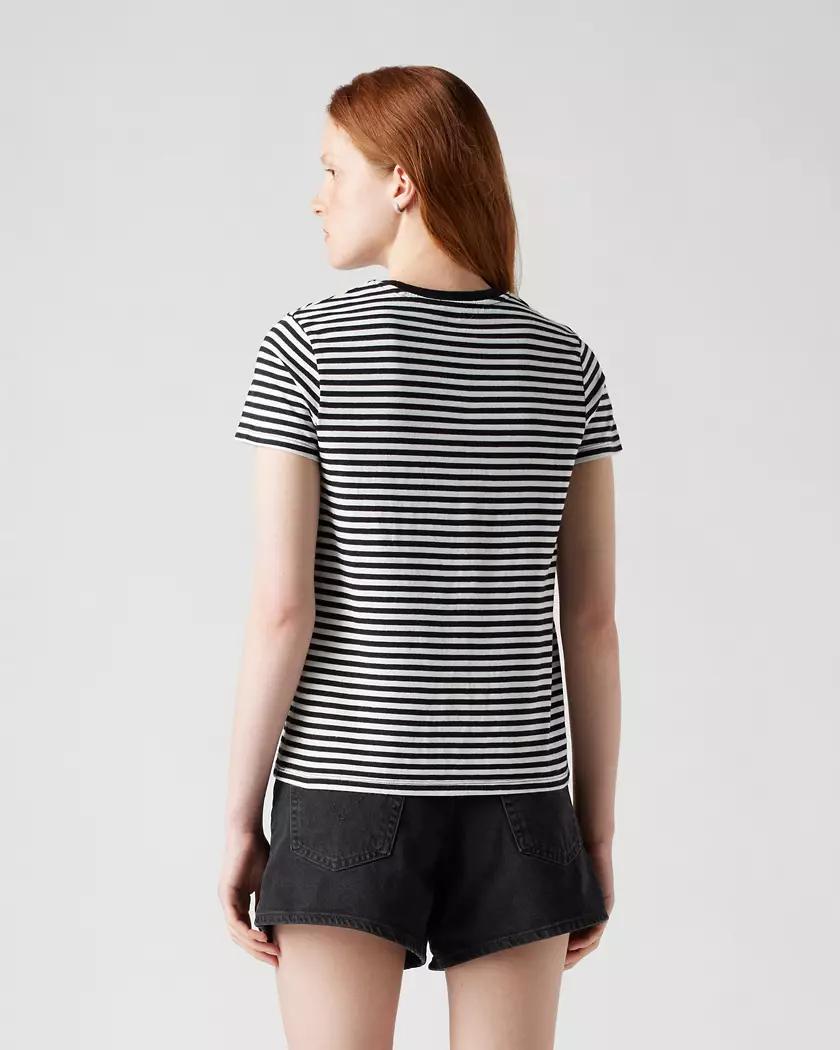 T-SHIRT THE PERFECT