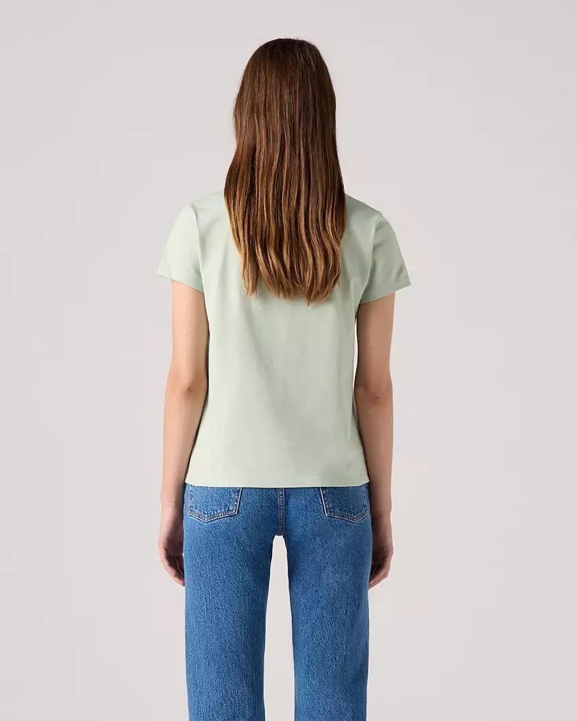 T-shirt The Perfect
