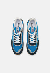 Scarpa Uomo Napapijri LOTUS