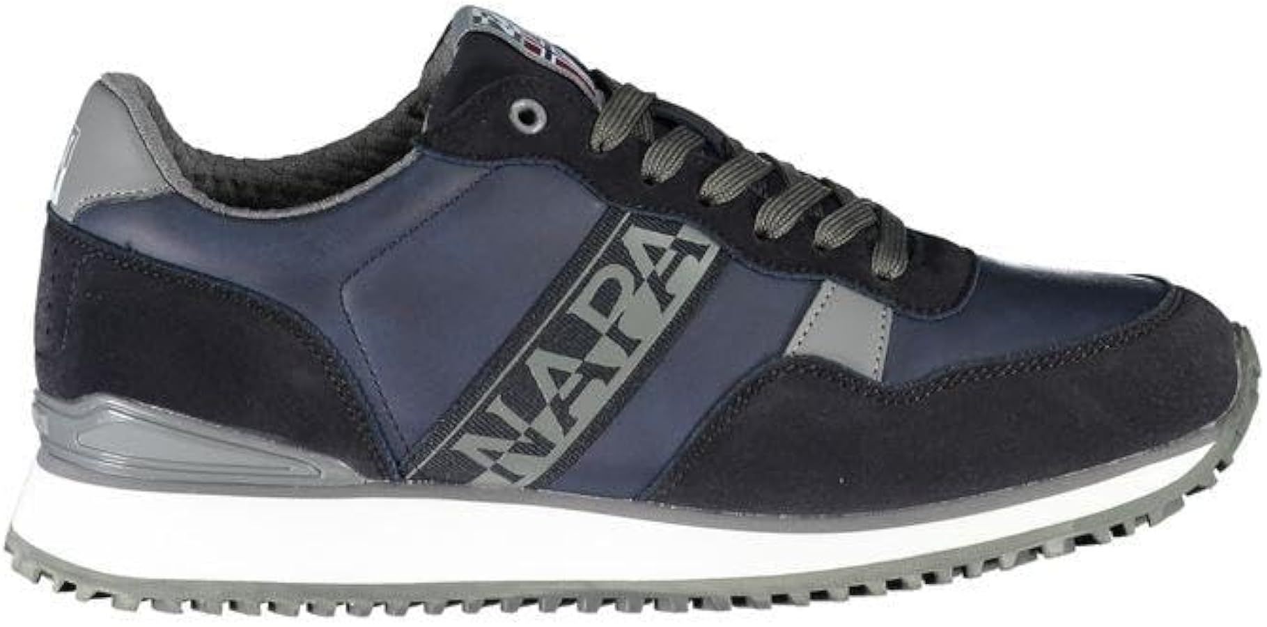 Scarpa Uomo Napapijri COSMOS