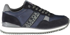 Scarpa Uomo Napapijri COSMOS