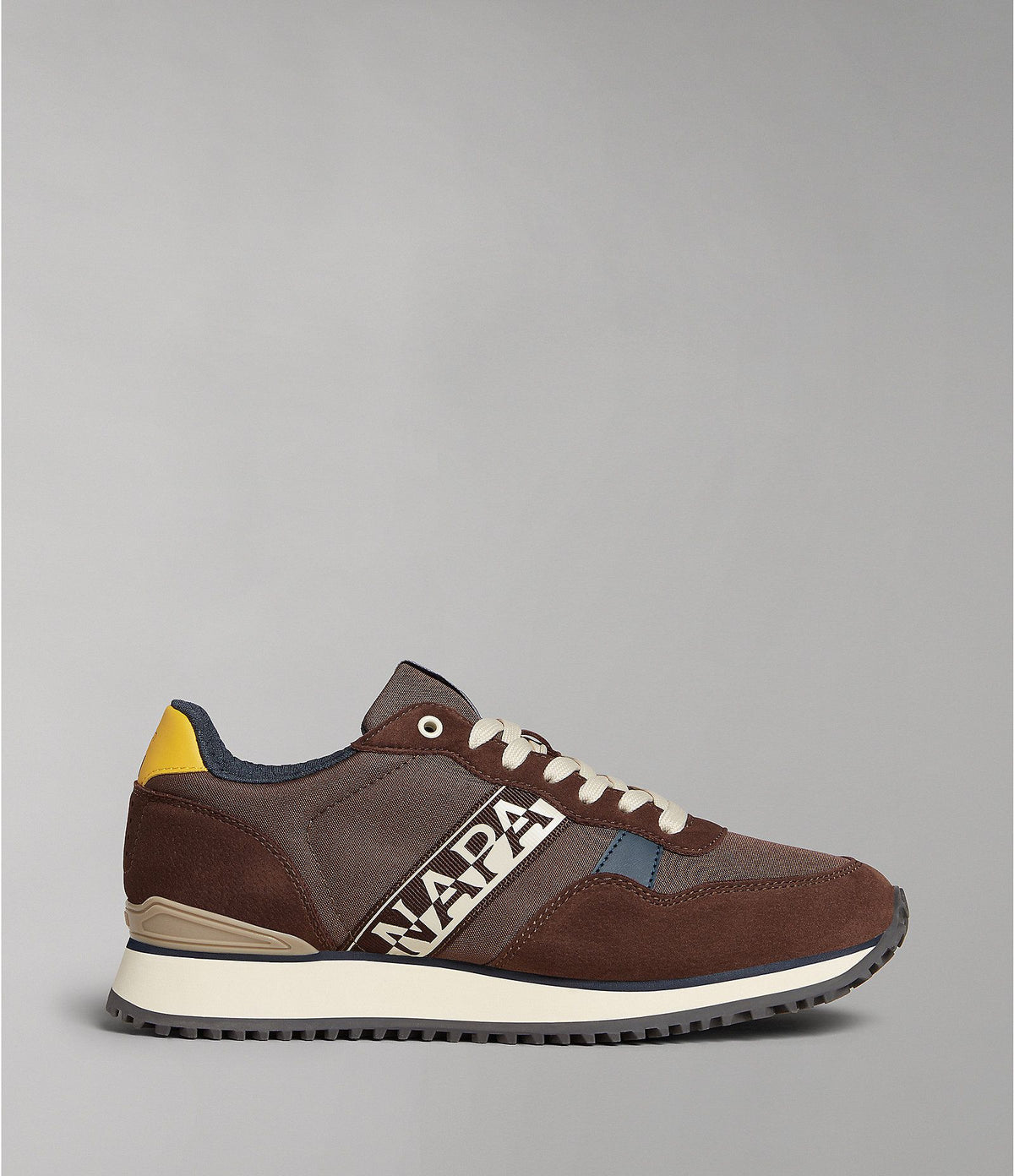 Scarpa Uomo Napapijri COSMOS