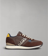 Scarpa Uomo Napapijri COSMOS