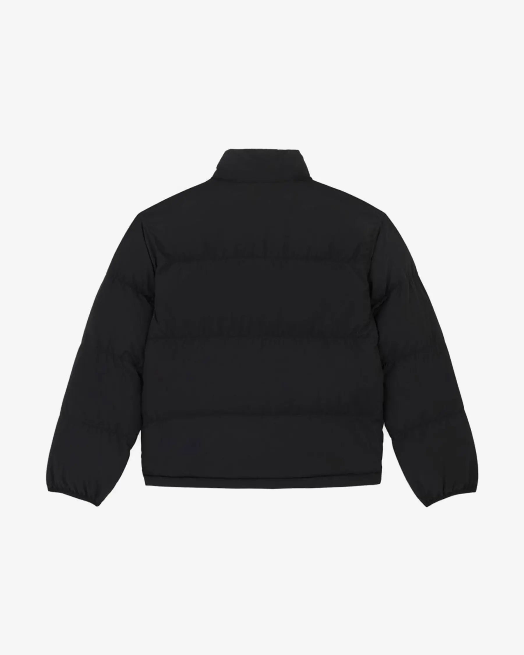 GIUBBINO SCOBEY PUFFER DICKIES