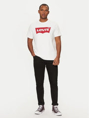 T-SHIRT  Housemark Standard 177830140