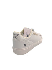 FABBRY U.S. POLO ASSN.