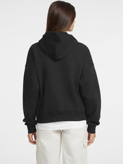 FELPA  OVERSIZE AMERICAN TRADITION