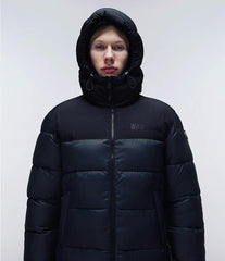 GIUBBINO A-HORNELEN NAPAPIJRI