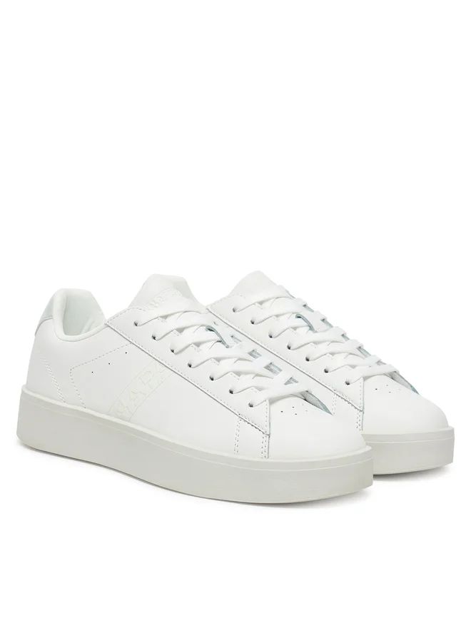 Sneaker IVY