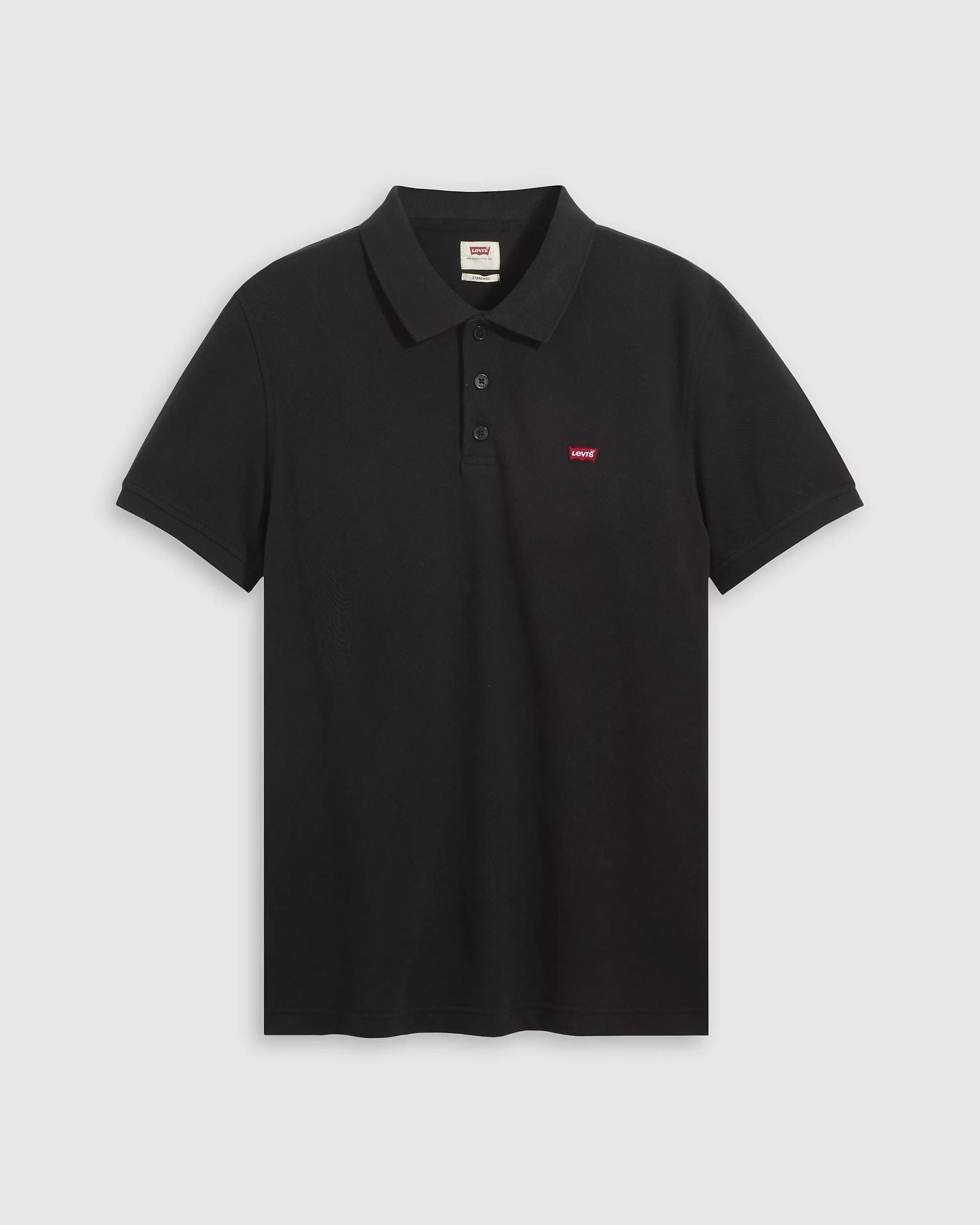POLO UOMO LEVI'S