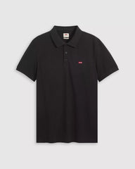 POLO UOMO LEVI'S