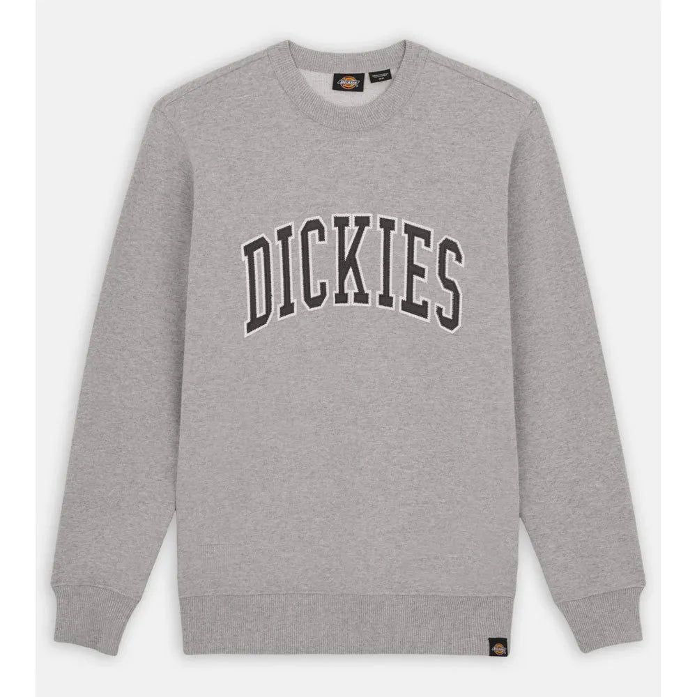 FELPA  Dickies Felpa Aitkin