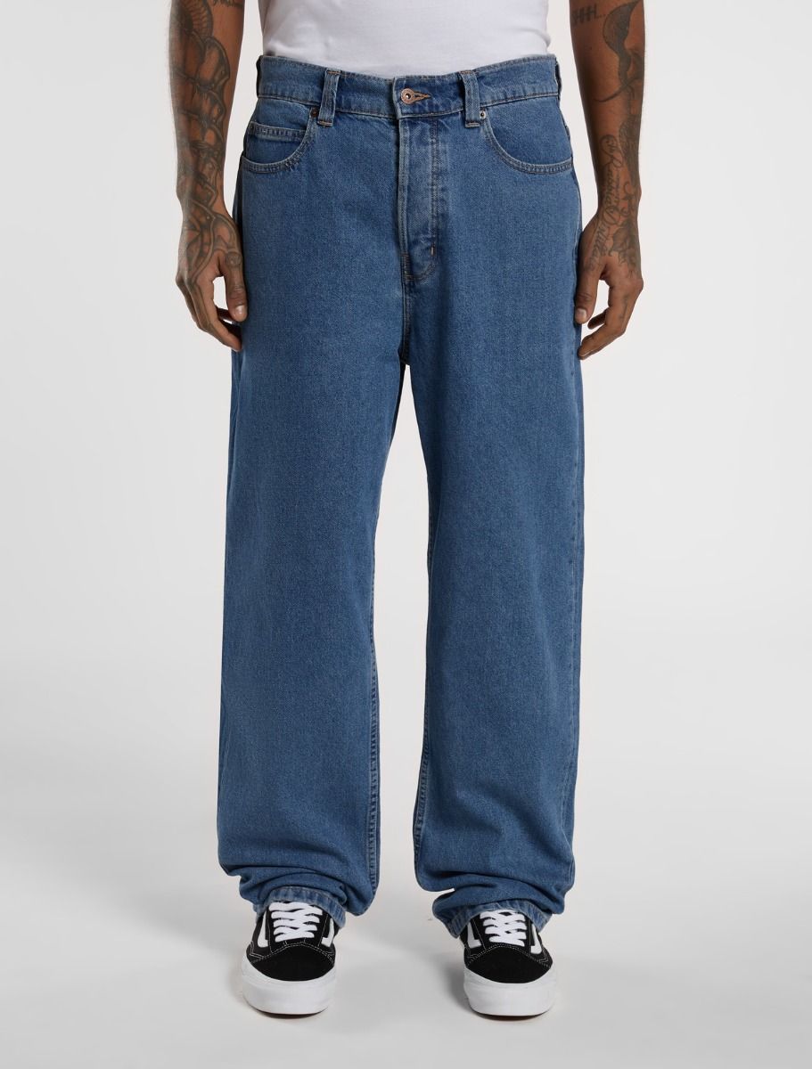 THOMASVILLE DICKIES