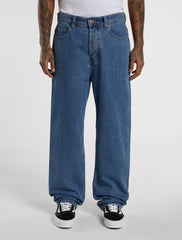 THOMASVILLE DICKIES