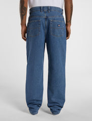 THOMASVILLE DICKIES