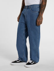 THOMASVILLE DICKIES