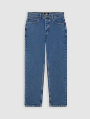 THOMASVILLE DICKIES
