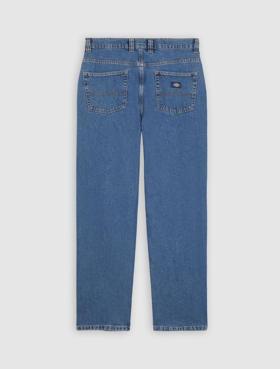 THOMASVILLE DICKIES