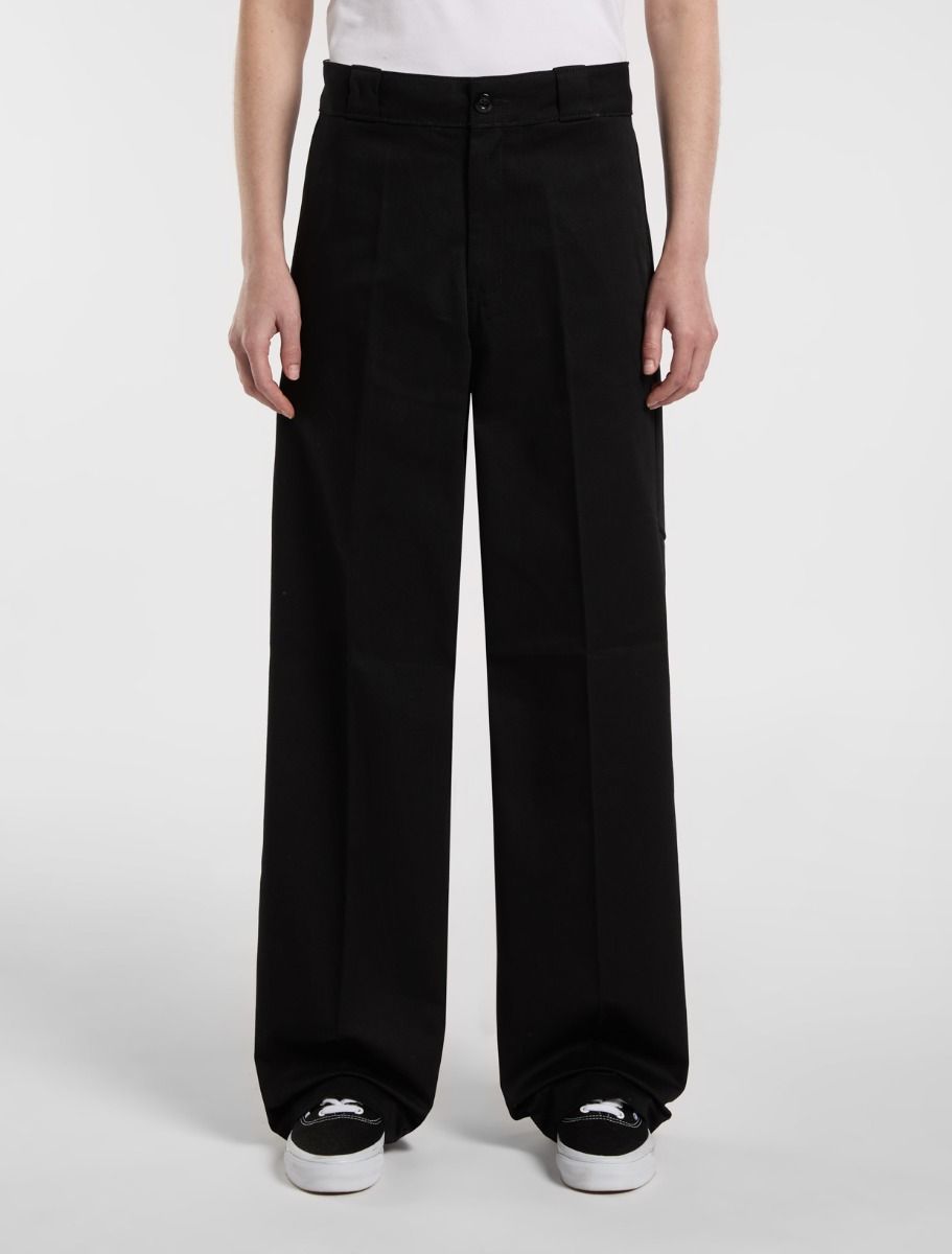 247 LOOSE DICKIES