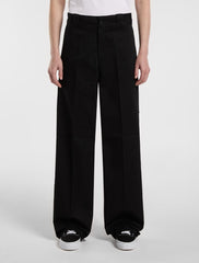 247 LOOSE DICKIES