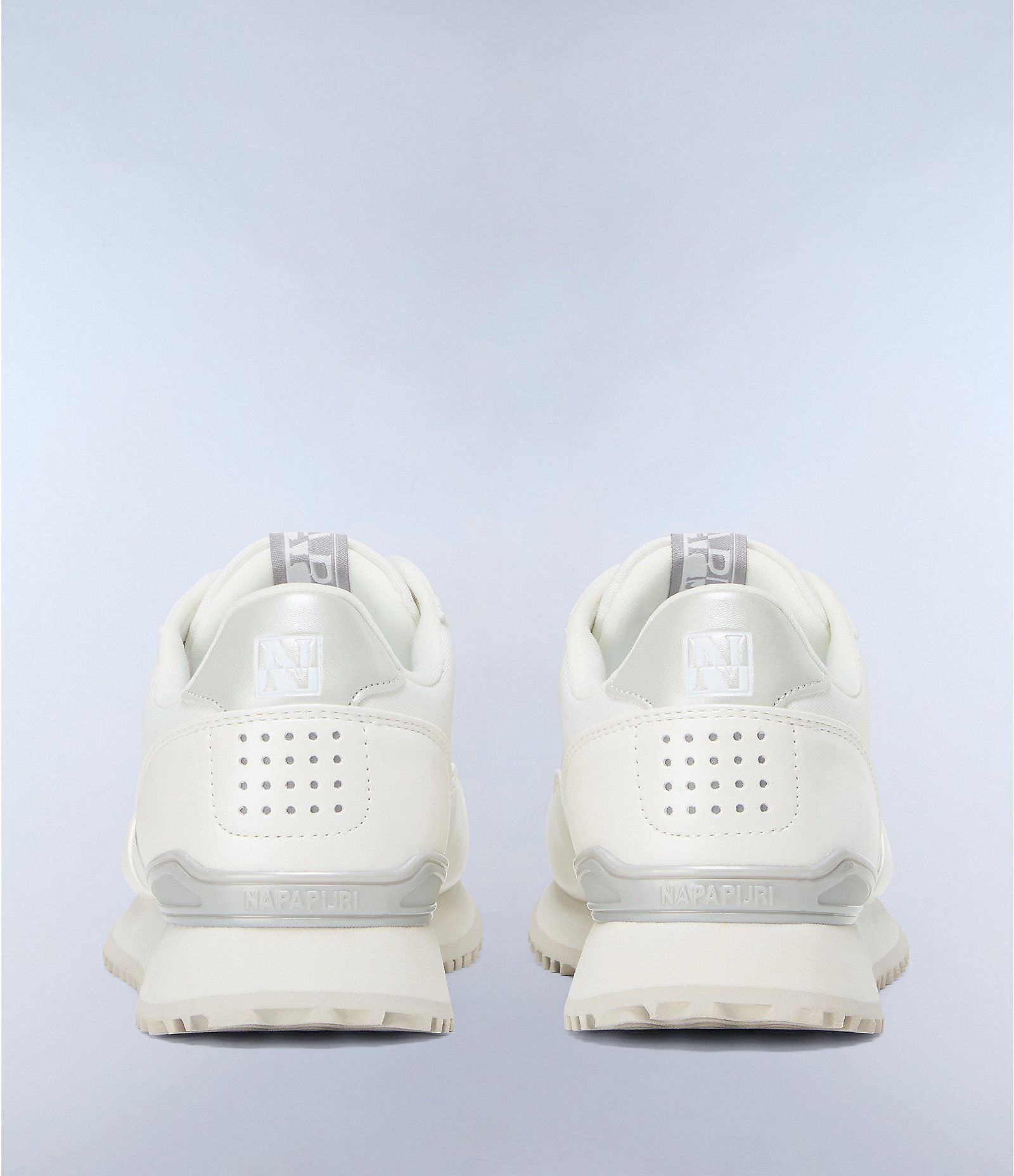 Sneaker ASTRA