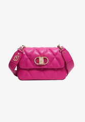 BORSA TRACOLLA AF3356