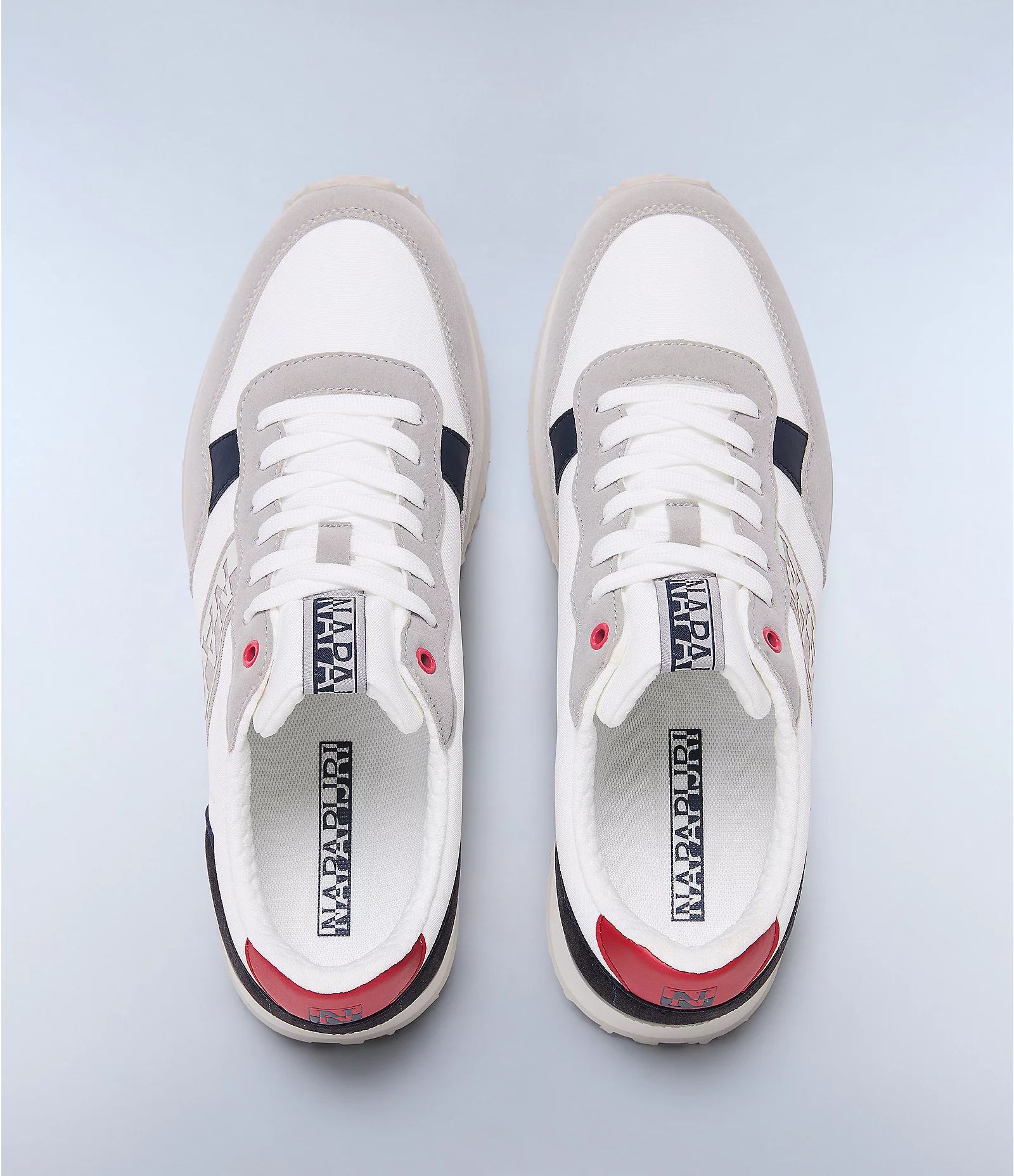 Scarpa Uomo Napapijri COSMOS