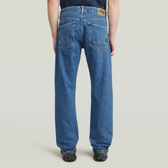Jeans Dakota Straight G-STAR