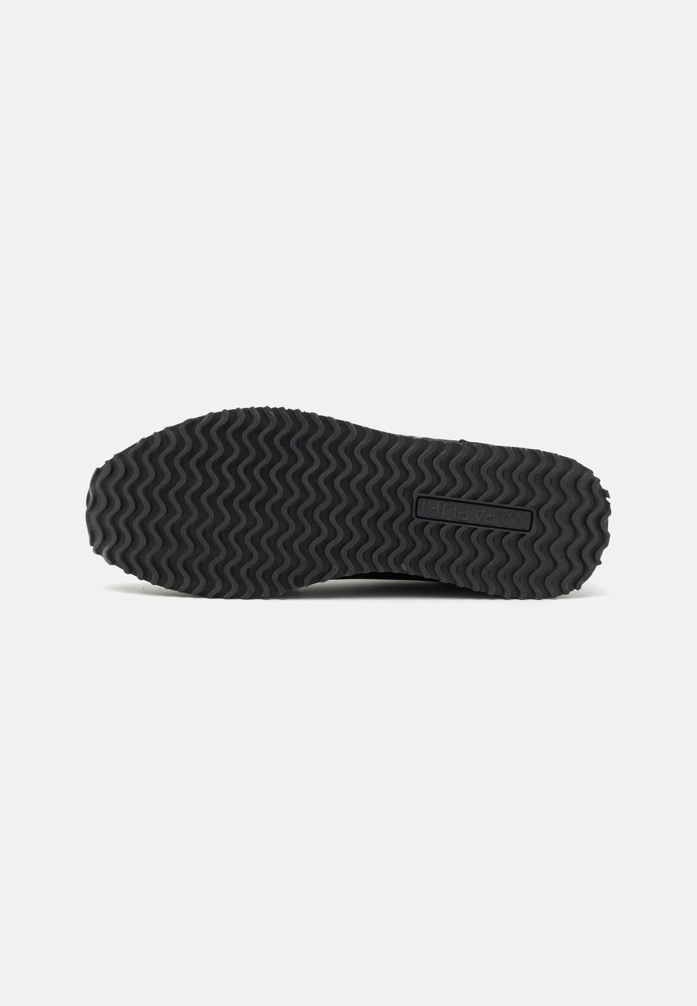 Scarpa Uomo Napapijri COSMOS